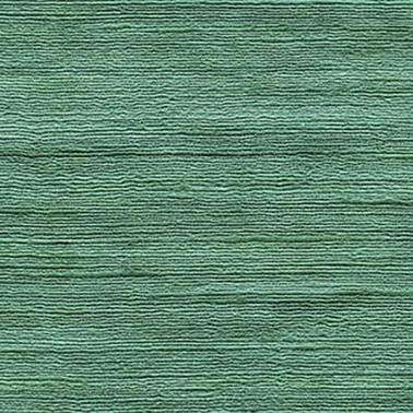Carta da Parati VP-850-13 - Elitis