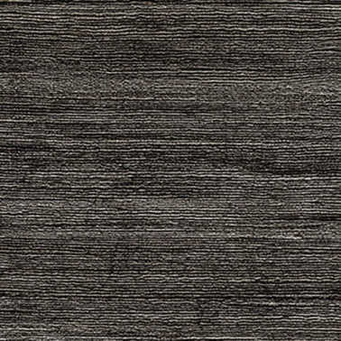 Carta da Parati VP-850-15 - Elitis