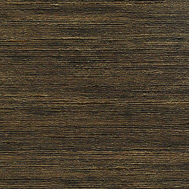 Carta da Parati VP-850-17 - Elitis