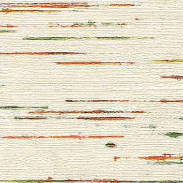 Carta da Parati VP-851-01 - Elitis