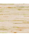 Wallpaper VP-851-02 - Elitis