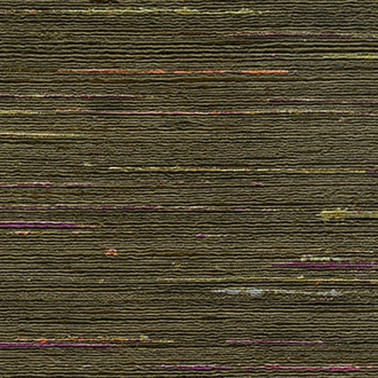 Carta da Parati VP-851-07 - Elitis