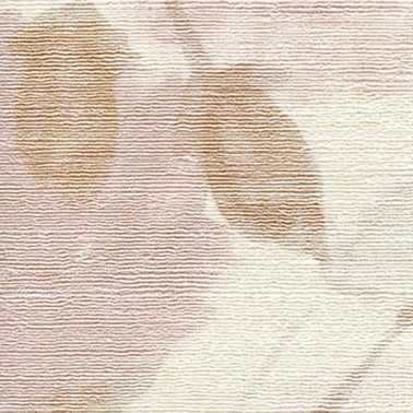 Carta da Parati VP-855-02 - Elitis