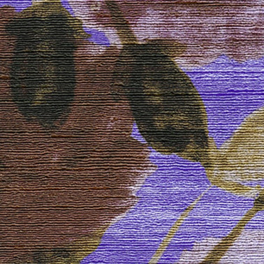Carta da Parati VP-855-03 - Elitis