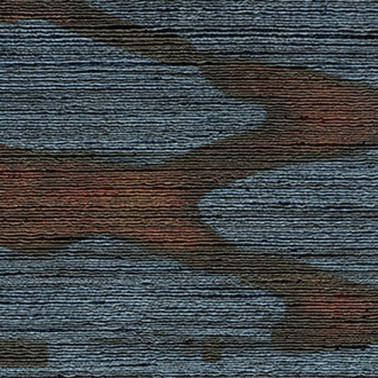 Carta da Parati VP-856-02 - Elitis