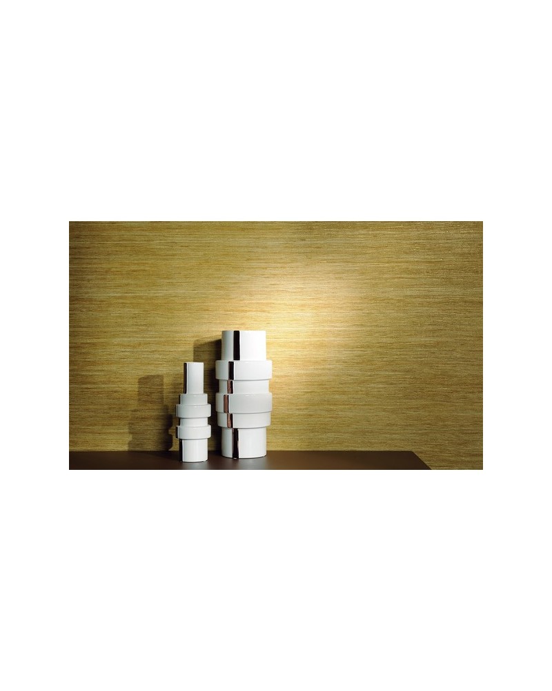 Papel de parede VP-850-13 - Elitis
