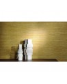 Papel de parede VP-850-13 - Elitis
