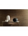 Papel de parede VP-850-13 - Elitis