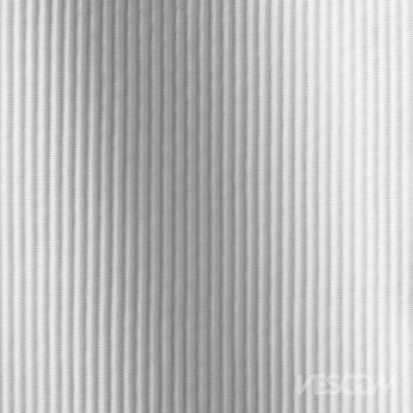 Tissus CARMEN 8024.01 Vescom