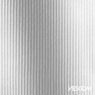 Tissus CARMEN 8024.02 Vescom