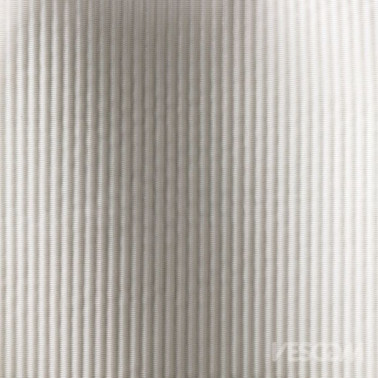 Tissus CARMEN 8024.03 Vescom