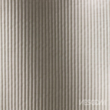 Tissus CARMEN 8024.04 Vescom