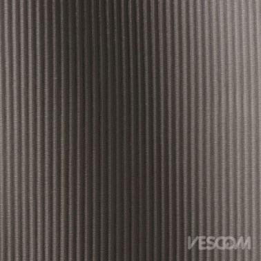 Tissus CARMEN 8024.06 Vescom