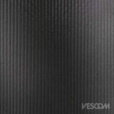 Tissus CARMEN 8024.07 Vescom