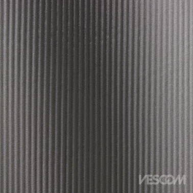 Tissus CARMEN 8024.09 Vescom