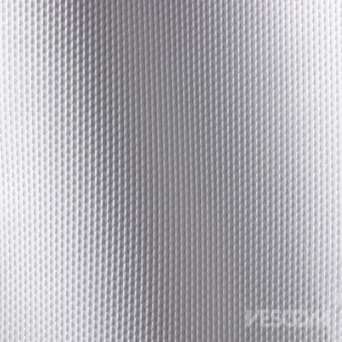 Fabric FORMOZA 8026.01 Vescom
