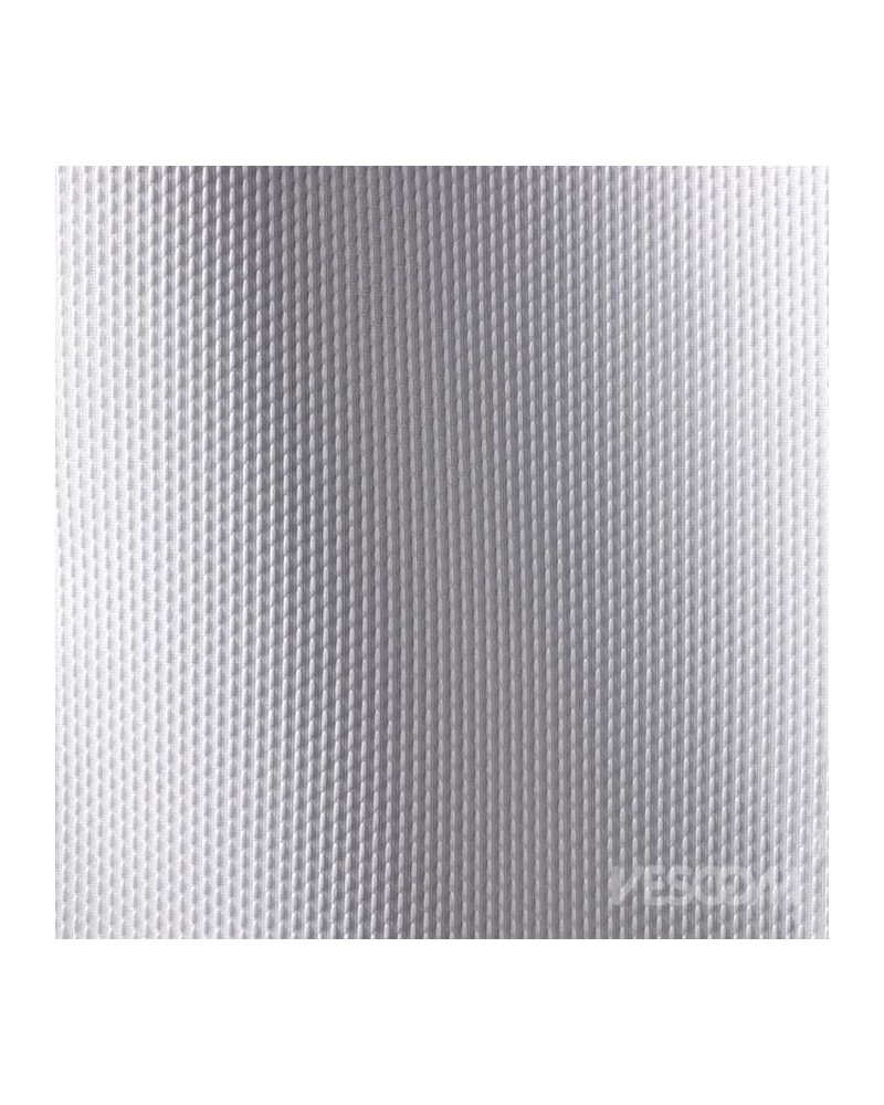Fabric FORMOZA 8026.01 Vescom