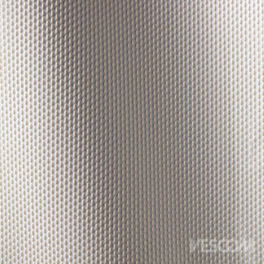 Fabric FORMOZA 8026.02 Vescom