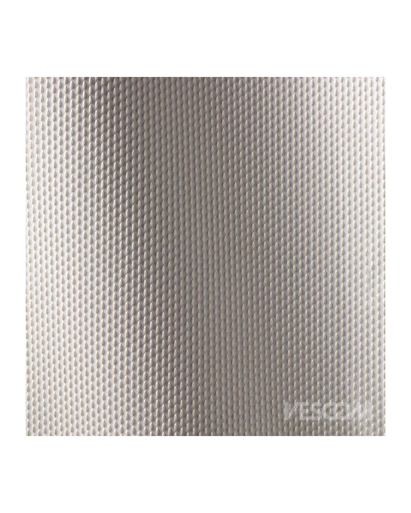 Tecido FORMOZA 8026.02 Vescom