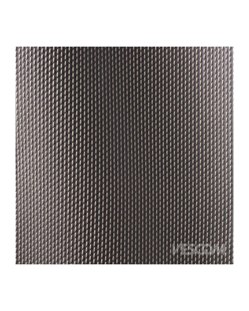 Tissus FORMOZA 8026.03 Vescom
