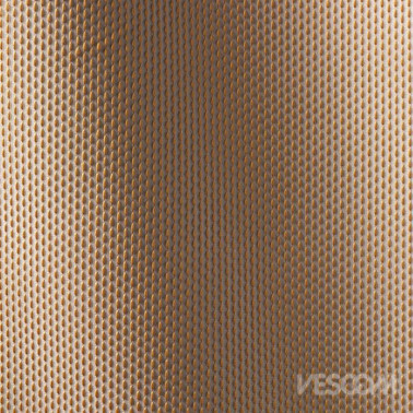 Fabric FORMOZA 8026.04 Vescom