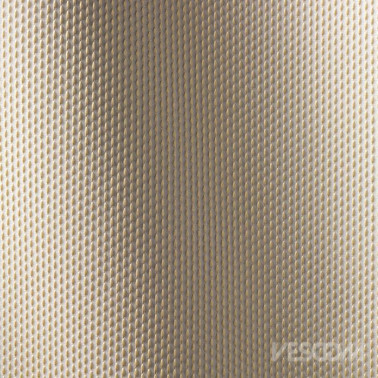Fabric FORMOZA 8026.05 Vescom
