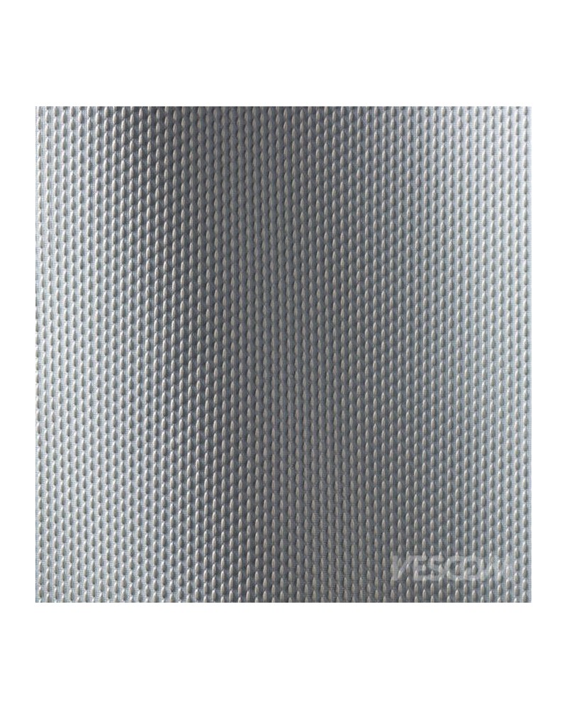 Fabric FORMOZA 8026.07 Vescom