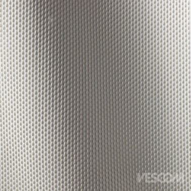 Fabric FORMOZA 8026.08 Vescom