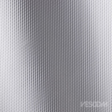 Fabric FORMOZA 8026.10 Vescom