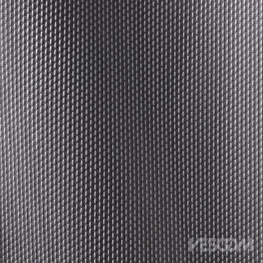 Fabric FORMOZA 8026.11 Vescom