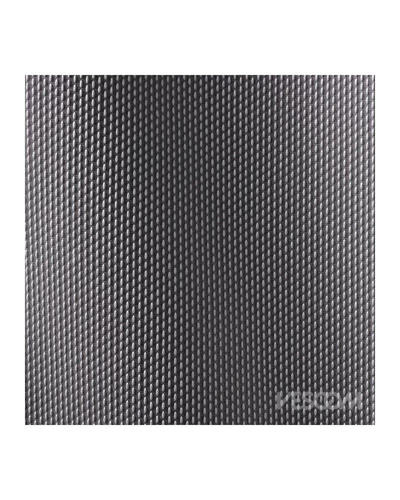 Fabric FORMOZA 8026.11 Vescom
