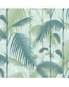 112-1001 PALM JUNGLE