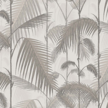 Papel Pintado 112-1004 PALM JUNGLE - COLE and SON