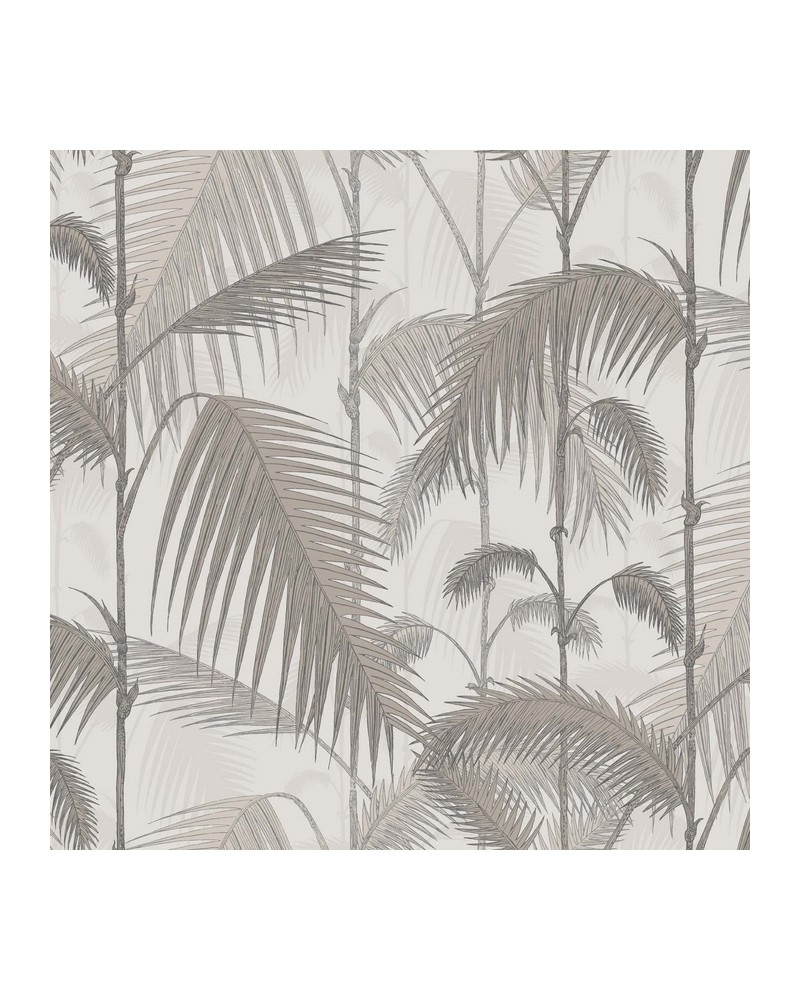 112-1004 PALM JUNGLE