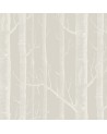 112-3010 WOOD