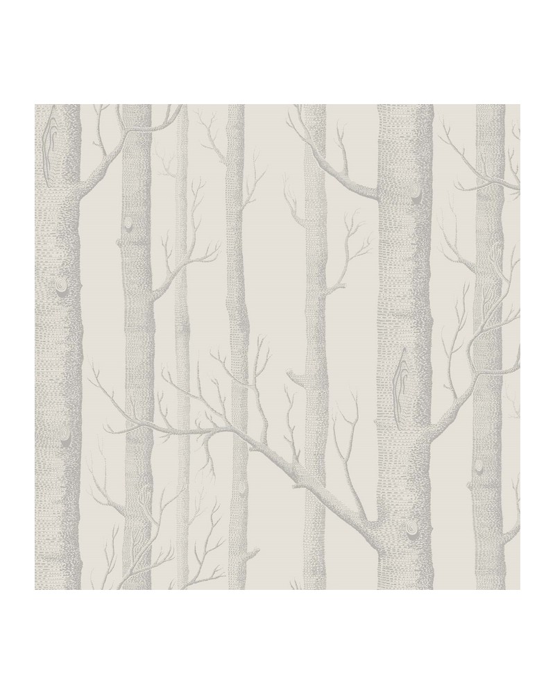 Tapete 112-3011 WOODS - COLE and SON Tapete 112-3011 WOODS - COLE and SON