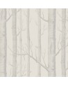 112-3011 WOOD