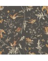 Tapete 112-4017 HUMMINGBIRDS - COLE and SON