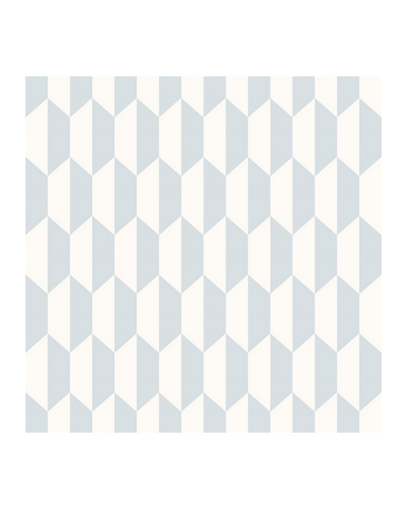 Tapete 112-5018 PETITE TILE - COLE and SON Tapete 112-5018 PETITE TILE - COLE and SON