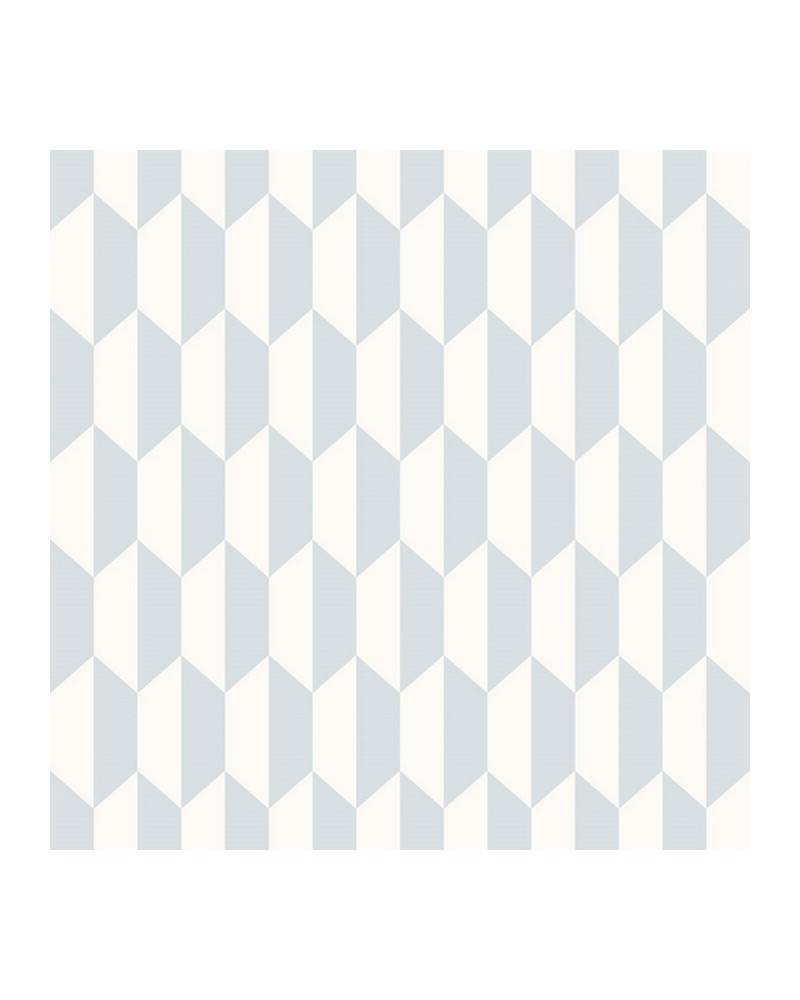 112-5018 PETITE TILE