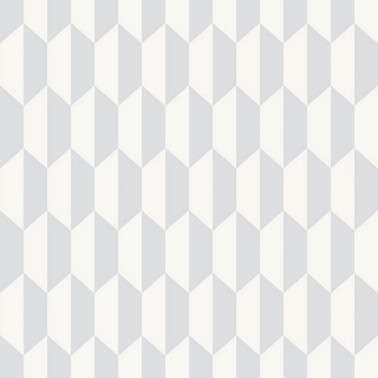 Papel Pintado 112-5019 PETITE TILE - COLE and SON