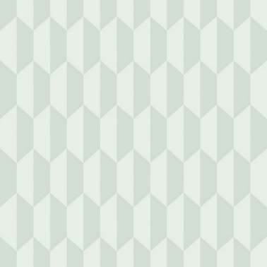 Papel Pintado 112-5020 PETITE TILE - COLE and SON