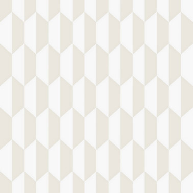 Papel Pintado 112-5021 PETITE TILE - COLE and SON