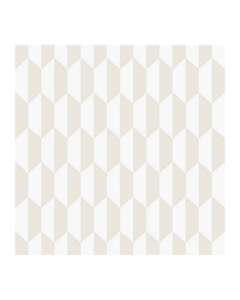 112-5021 PETITE TILE