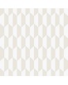 Papel de parede 112-5021 PETITE TILE - COLE and SON