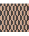 112-5022 PETITE TILE