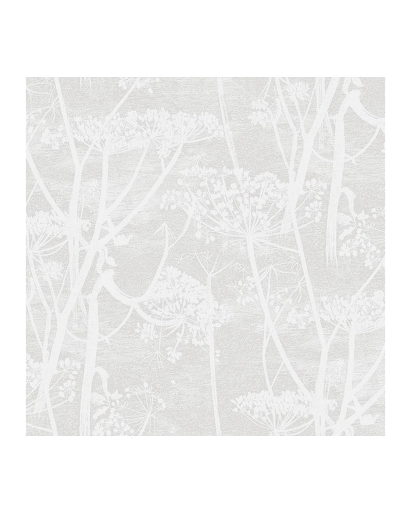 Papel de parede 112-8027 COW PARSLEY - COLE and SON Papel de parede 112-8027 COW PARSLEY - COLE and SON