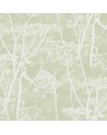 PARSLEY DE COW 112-8029