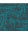 Papel de parede 112-8030 COW PARSLEY - COLE and SON