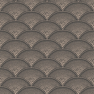 Papel de parede 112-10033 FEATHER FAN - COLE and SON